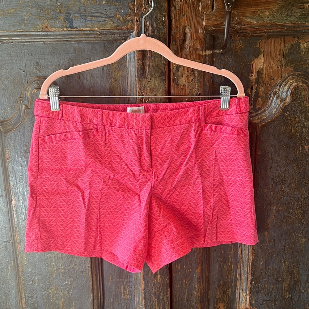 Women’s shorts size 10